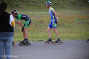 XRace 155 2019-08-04