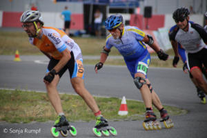 XRace 156 2019-08-04