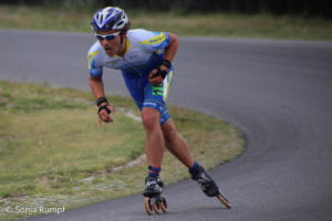 XRace 157 2019-08-04