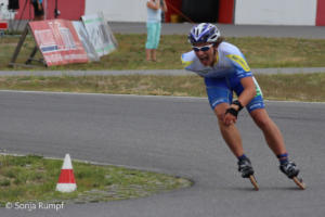 XRace 158 2019-08-04