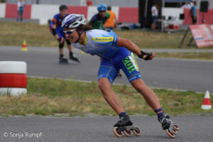 XRace 159 2019-08-04