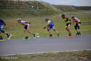 XRace 161 2019-08-04