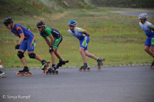 XRace 162 2019-08-04