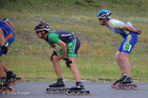 XRace 163 2019-08-04