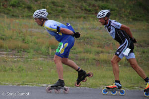 XRace 164 2019-08-04