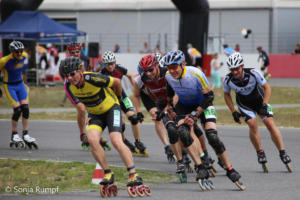 XRace 165 2019-08-04