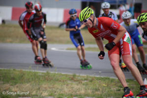 XRace 166 2019-08-04