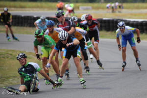 XRace 169 2019-08-04