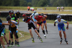 XRace 170 2019-08-04