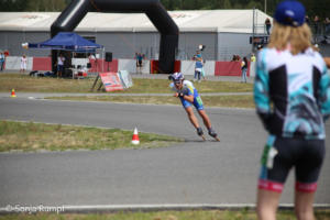 XRace 171 2019-08-04