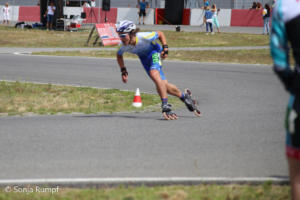 XRace 172 2019-08-04