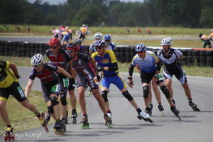 XRace 173 2019-08-04