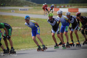 XRace 174 2019-08-04