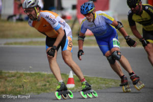 XRace 175 2019-08-04