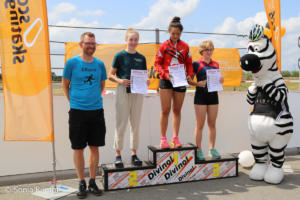 XRace 176 2019-08-04