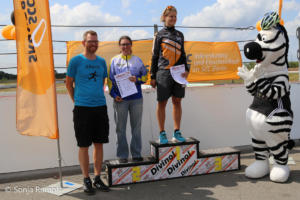 XRace 177 2019-08-04