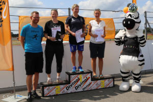 XRace 178 2019-08-04