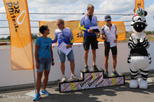 XRace 179 2019-08-04