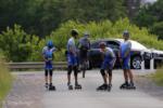 Training 016 2020-06-10