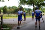 Training 036 2020-06-10