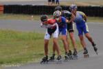 XRace H 2021-08-01 038