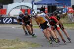 XRace H 2021-08-01 046