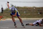 XRace H 2021-08-01 099
