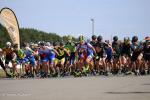XRace Herren 2022-09-04 009