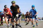 XRace Herren 2022-09-04 032