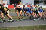 XRace Herren 2022-09-04 075