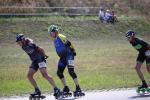XRace Herren 2022-09-04 127
