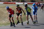 XRace Herren 2022-09-04 258