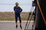 XRace Herren 2022-09-04 333