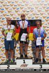 XRace Herren 2022-09-04 363