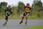 Laatzen RC Maenner 2023-08-13 075