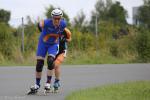 Laatzen RC Maenner 2023-08-13 100