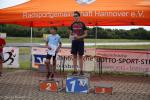 Laatzen RC Maenner 2023-08-13 222