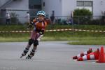 Laatzen RC Kids 2023-08-13 001