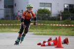 Laatzen RC Kids 2023-08-13 004