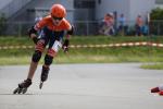 Laatzen RC Kids 2023-08-13 005