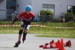Laatzen RC Kids 2023-08-13 006