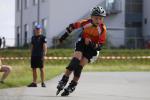Laatzen RC Kids 2023-08-13 009