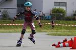 Laatzen RC Kids 2023-08-13 010