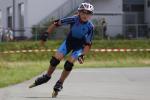 Laatzen RC Kids 2023-08-13 011