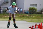 Laatzen RC Kids 2023-08-13 012
