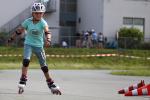 Laatzen RC Kids 2023-08-13 014