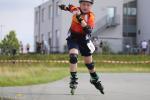 Laatzen RC Kids 2023-08-13 015