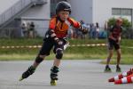 Laatzen RC Kids 2023-08-13 020