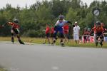 Laatzen RC Kids 2023-08-13 024