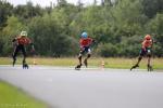 Laatzen RC Kids 2023-08-13 027